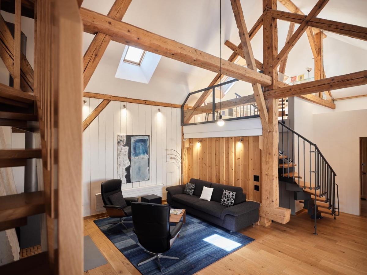 Jurabelle Bed & Breakfast La Cote-aux-Fees Exterior photo