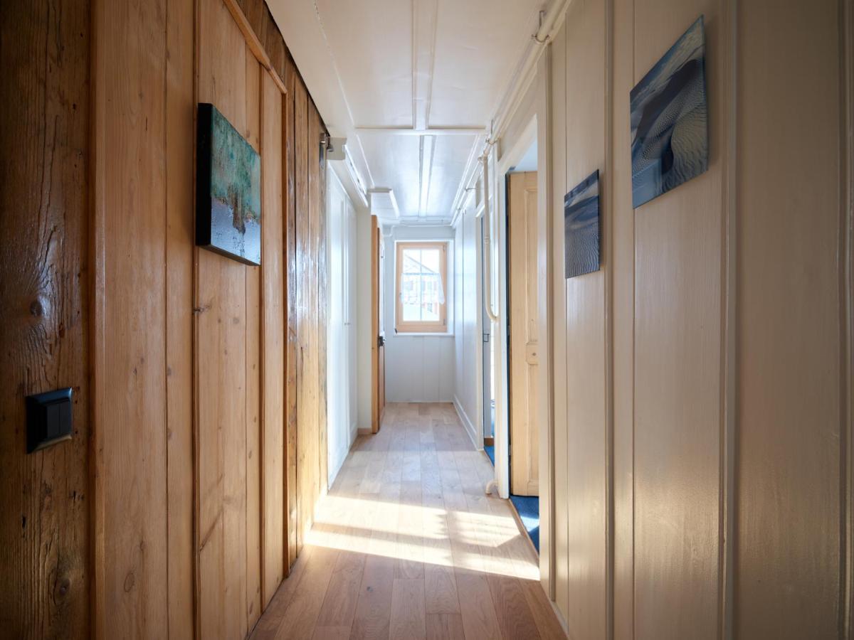 Jurabelle Bed & Breakfast La Cote-aux-Fees Exterior photo